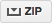 GitHub ZIP Button